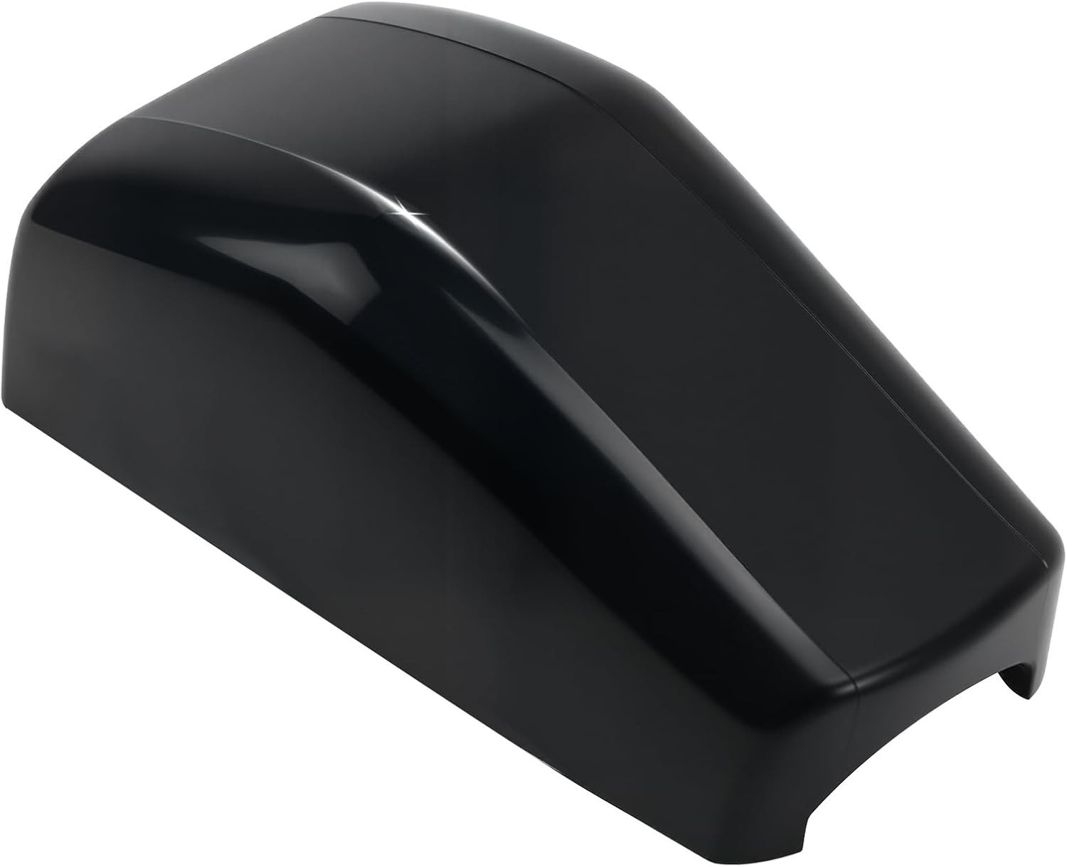 AWNING Cover 643923: Weather-Resistant Idler Cap for RVs – Lightweight Design