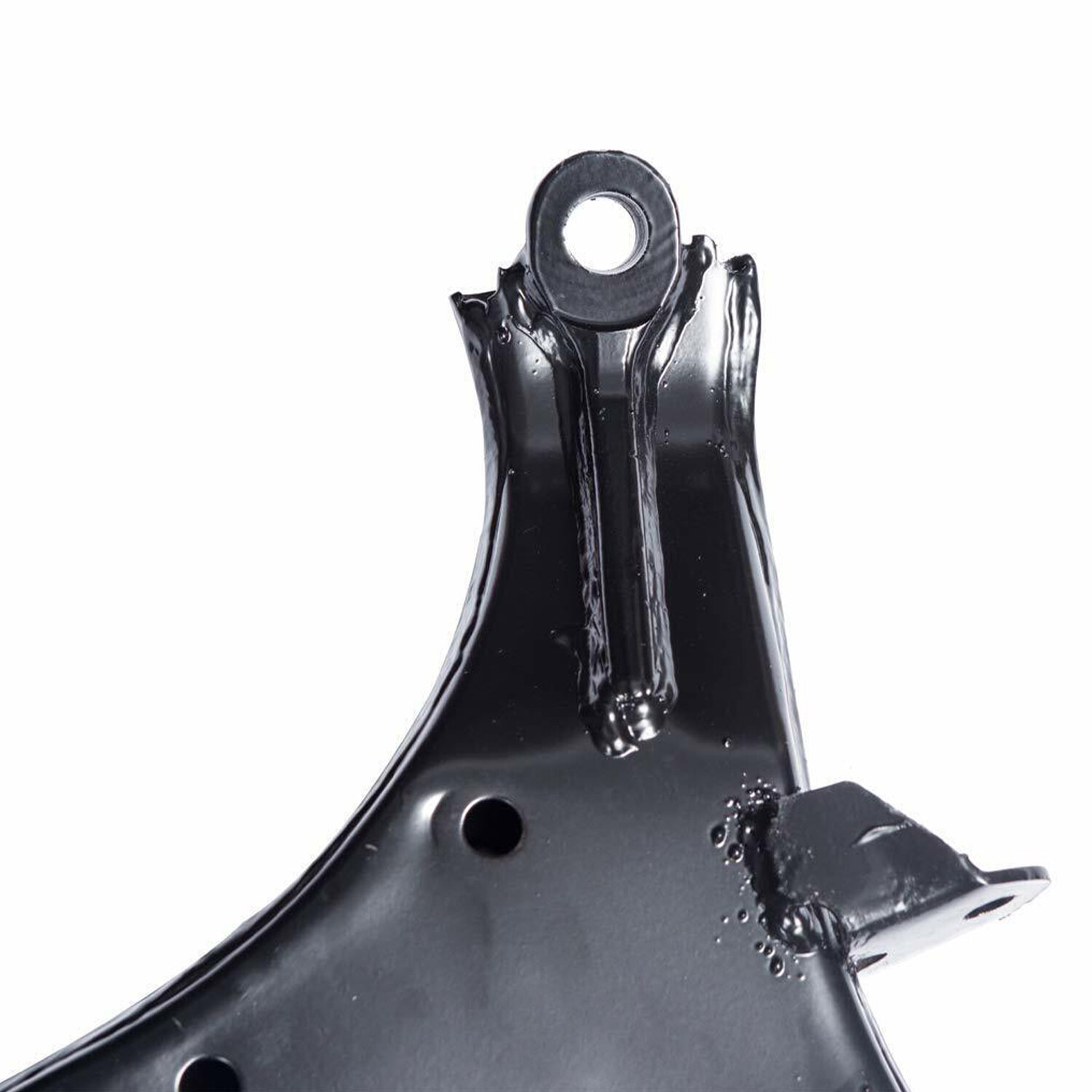Front Right Lower Control Arm for 2003 2004 2005 2006 2007 – 2011 Honda Element