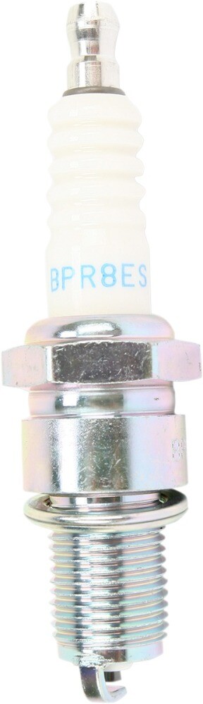 NGK 3923 Standard Series Spark Plug BPR8ES