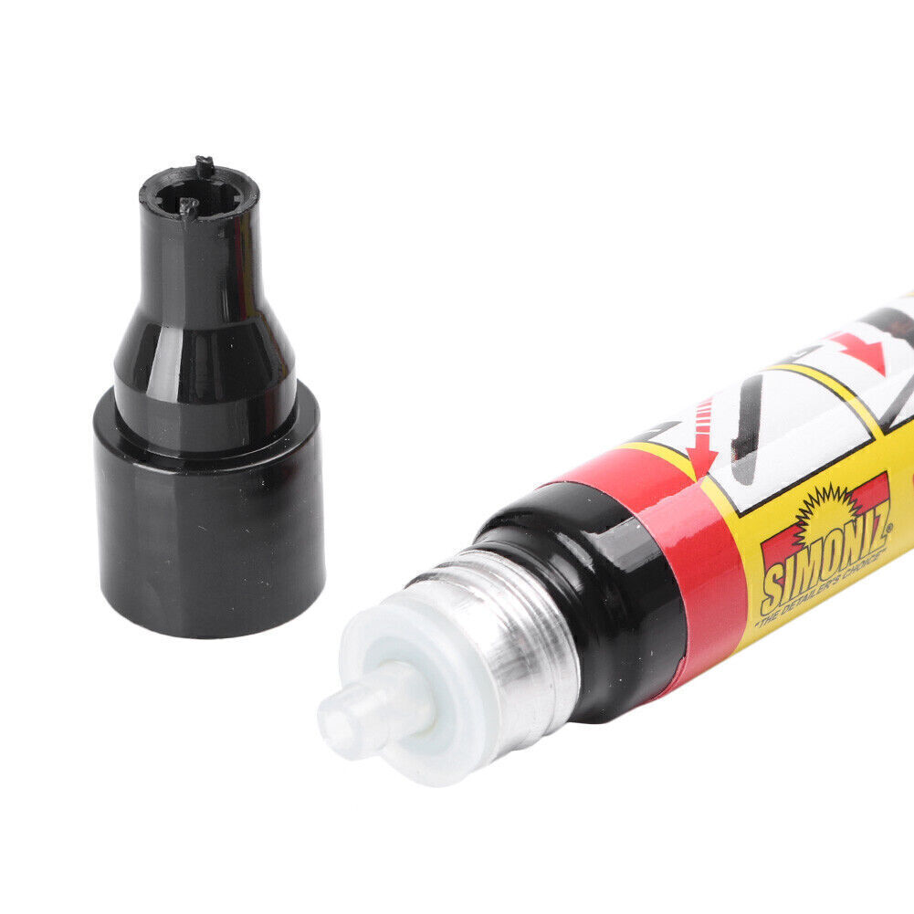 Auto Car Water Resistant Scratch Repair Pen Paint Pen Fix It