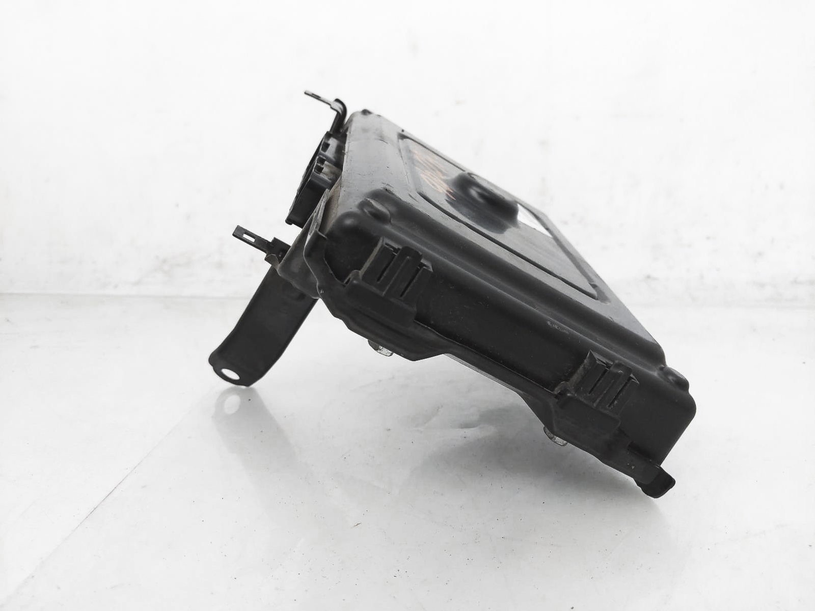 2019 Honda Odyssey Engine Control Module 37820-5Mr-A31