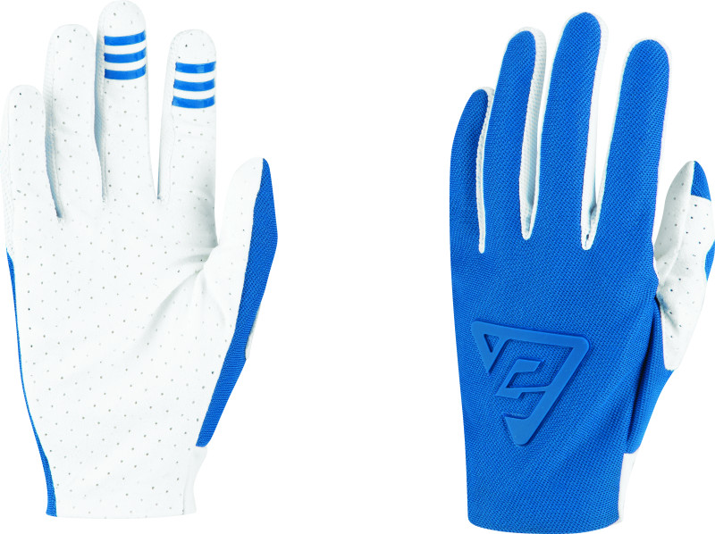 Closeout Answer Racing Riding Gloves Adult & Youth Motocross MX/ATV/BMX/MTB