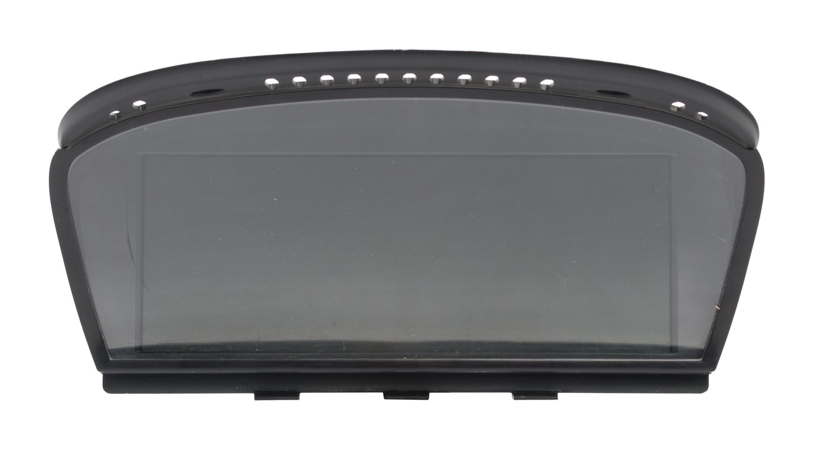 2006-2009 BMW 323i 8.8 inch Dash Mounted Display Screen Part Number 6582-6989396