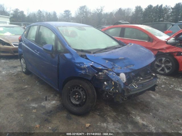 Engine ECM Electronic Control Module Automatic CVT Fits 20 FIT 488373