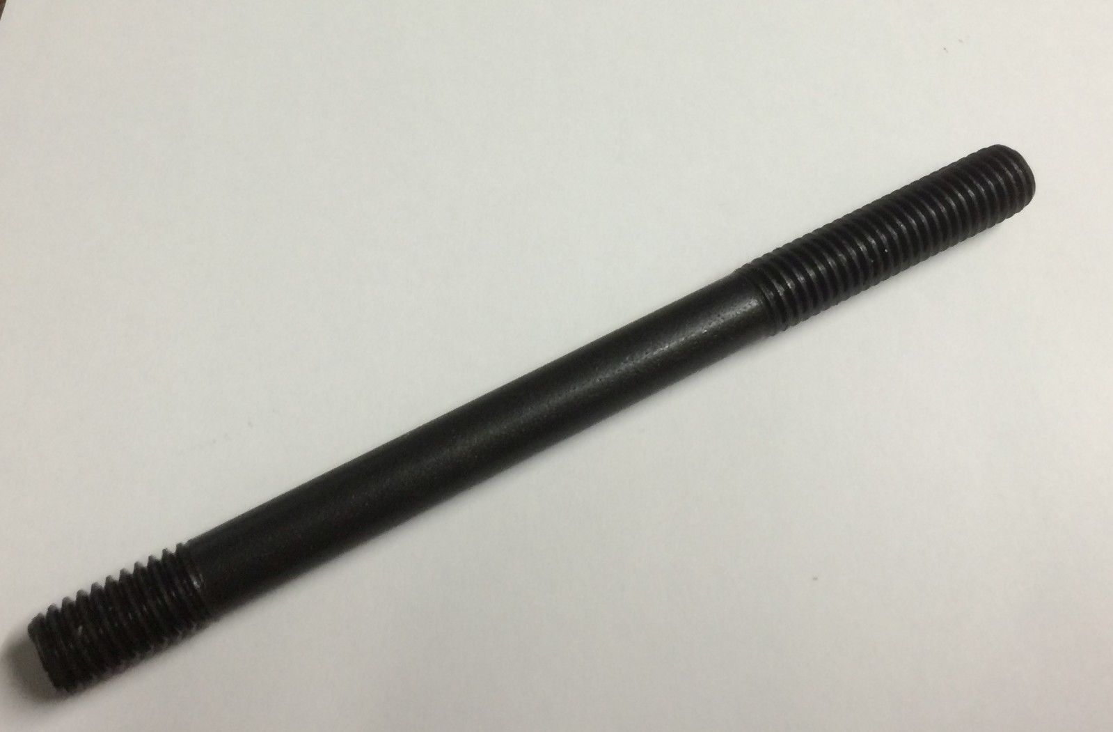 5.5″ Replacement Toolpost Stud for Ammco 3000 4000 4100 & 7700 Brake Lathe Bolt