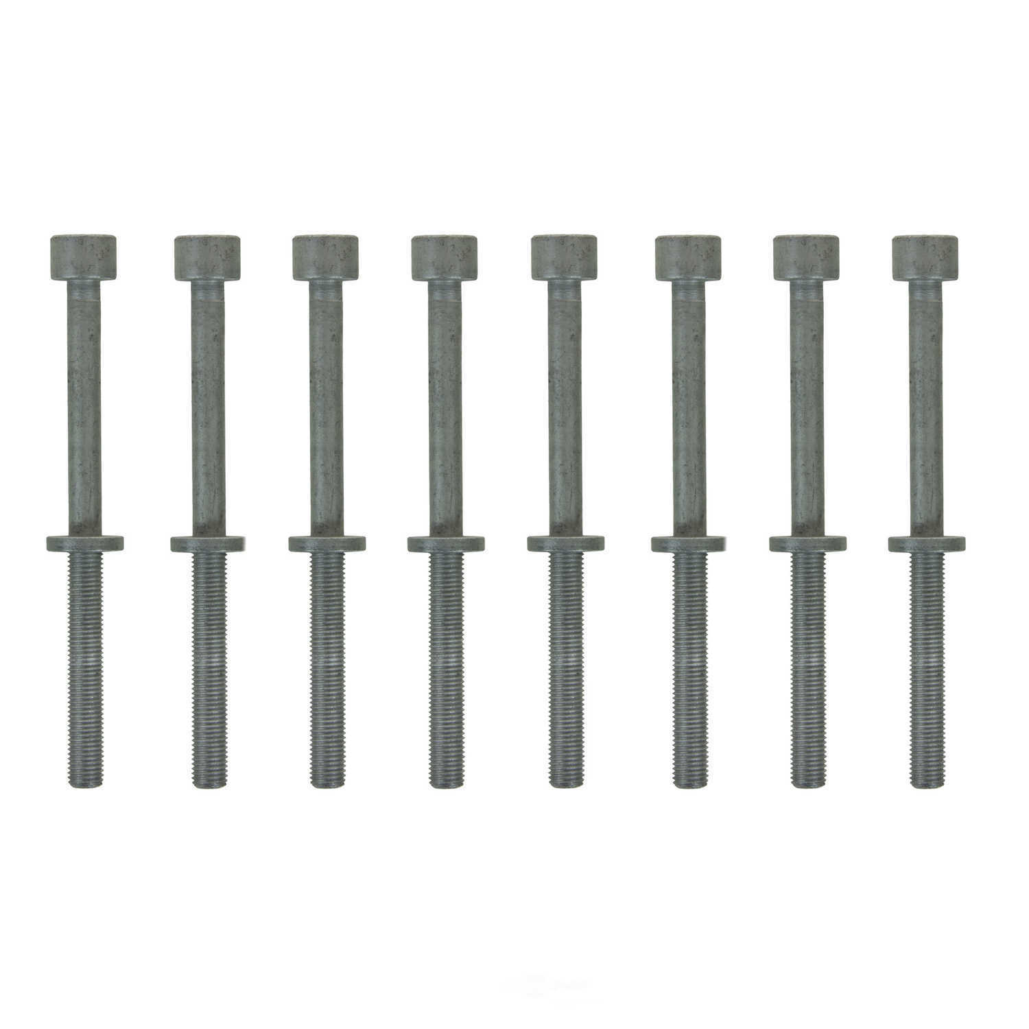 Engine Cylinder Head Bolt Set Fel-Pro ES 72464 fits 01-04 Subaru Outback 3.0L-H6