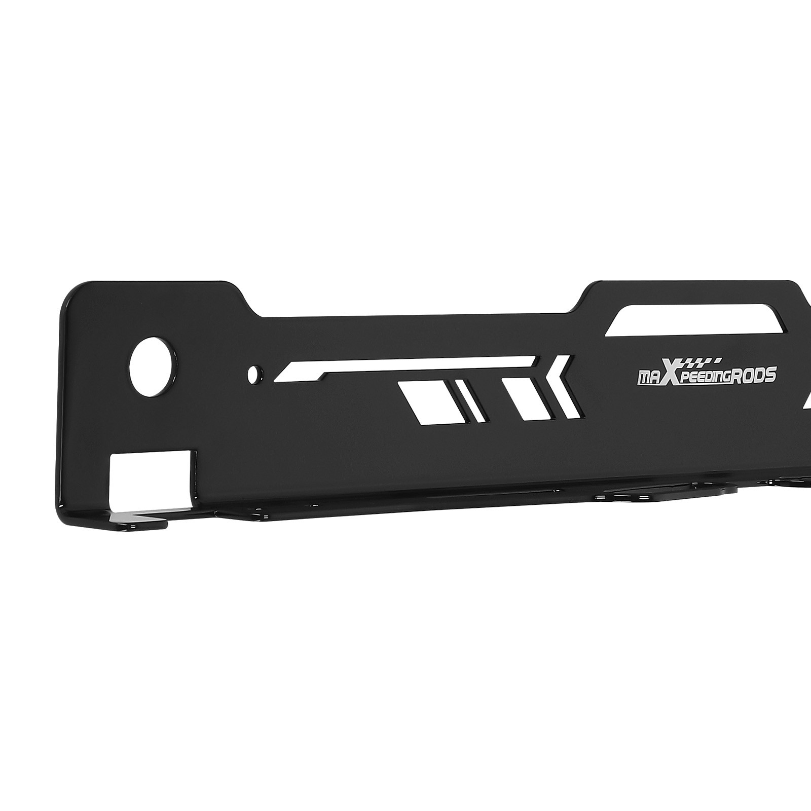 2x Long-Lasting Wheel Alignment Tool Pair Powder Coated Finish Resists Scratches