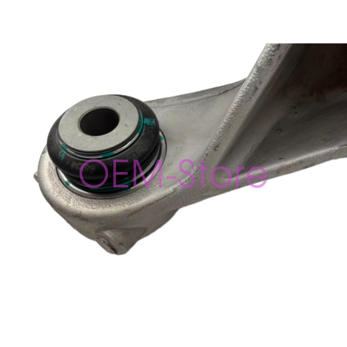 OEM Rear Spindle Knuckle Left 118841100G for 2020-2025 Tesla Model Y