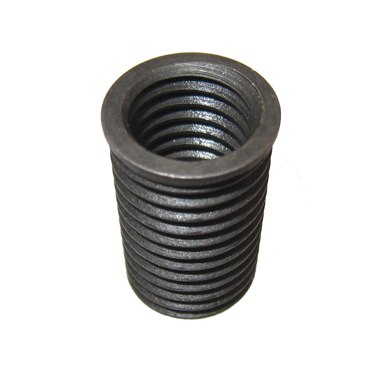 Time-Sert 18125117N M8 x 1.25 Core Kit Insert – 10 Pack