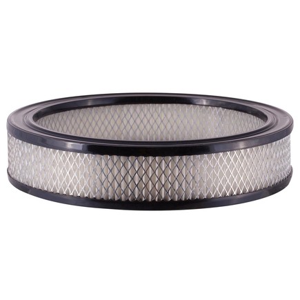 Premium Guard PA3 Pa3