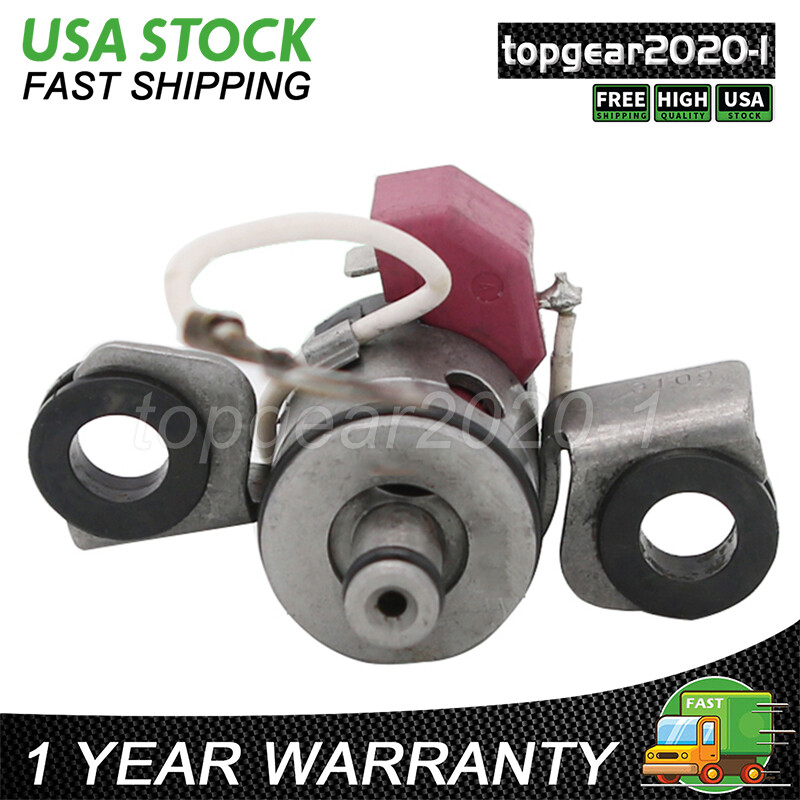 For Subaru Transmission Control Solenoid 31939-AA130 Fit Baja Forester Legacy US