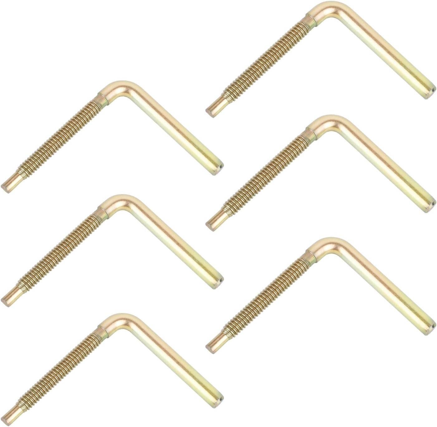 3PCS Clutch Belt Spreader Tool Replacement for Polaris RZR Ranger XP 1000