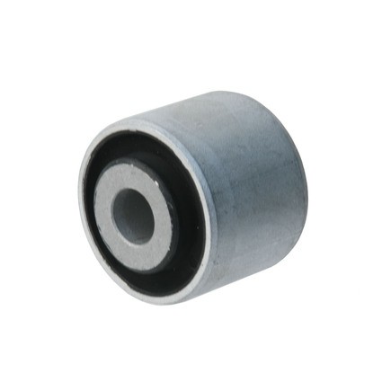 Uro 8E0407181C Control Arm Bushing