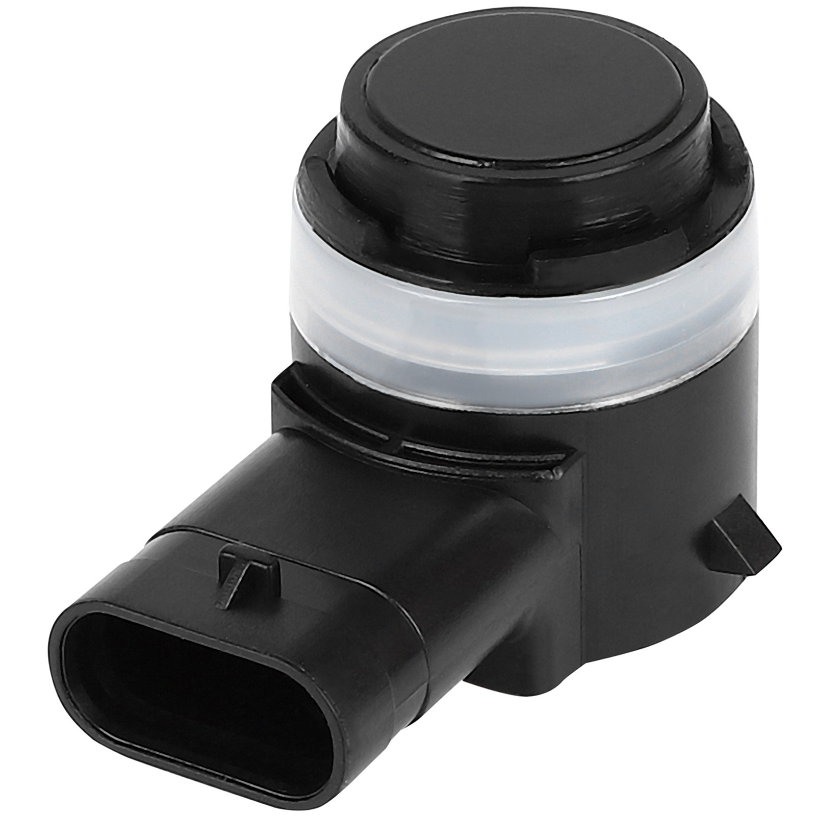 Parking Sensor For 2014-2022 911 Carrera 4 Coupe 2-Door 3.4L 3436CC H6 GAS DOHC