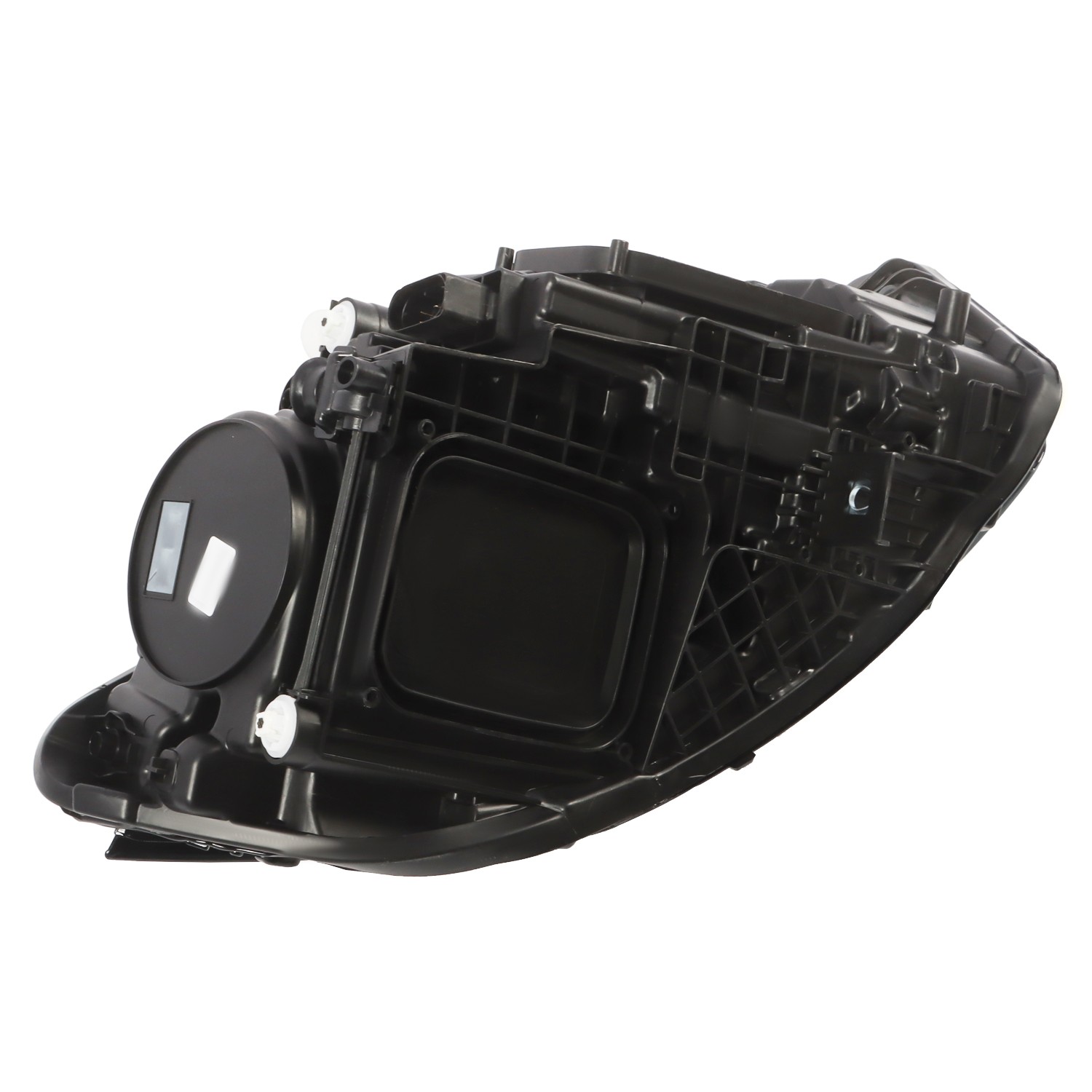 Fit For 2019 2020-2022 Mercedes Benz W177 A Class Left Side Driver LED Headlight