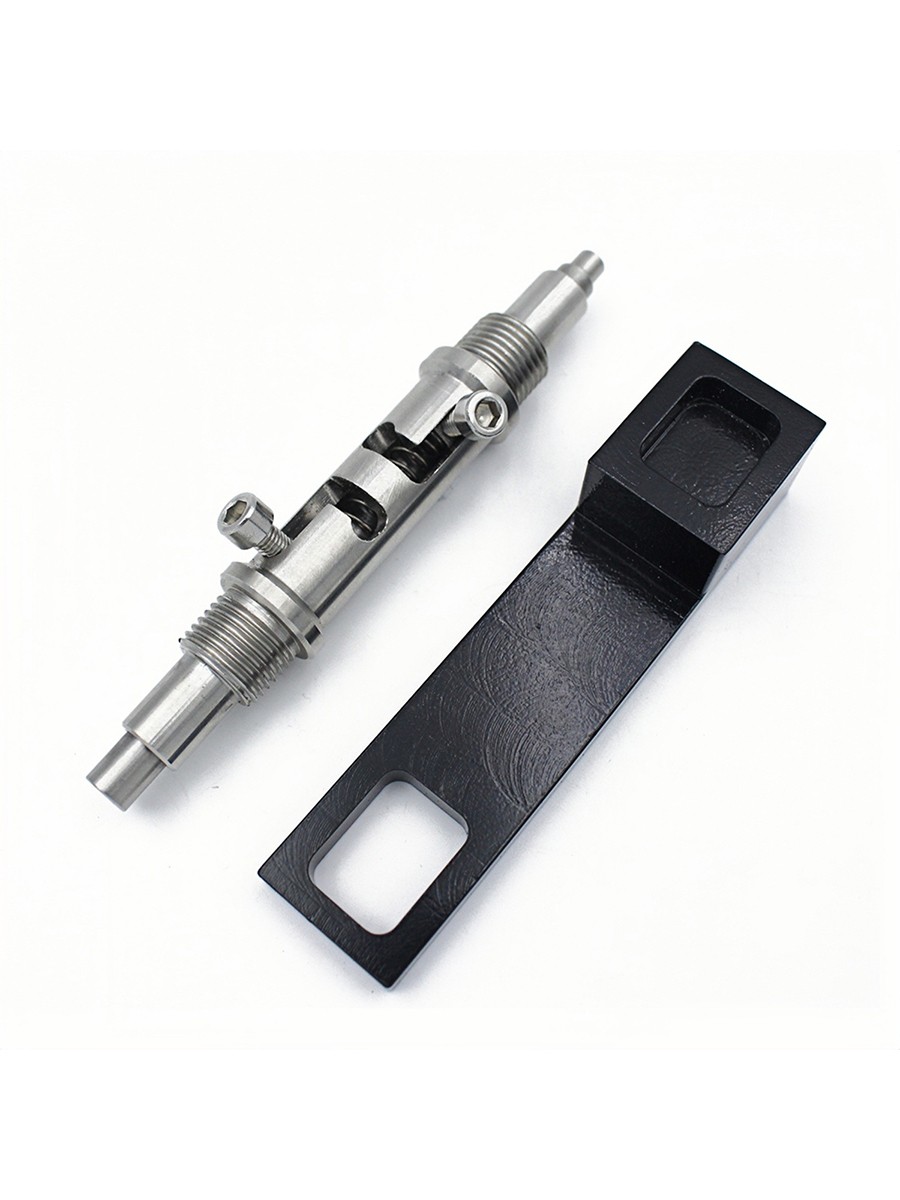 Alignment Jig Lock Bike TDC/BDC Alignment Pin Check Cams Fit For BMW R1200GS