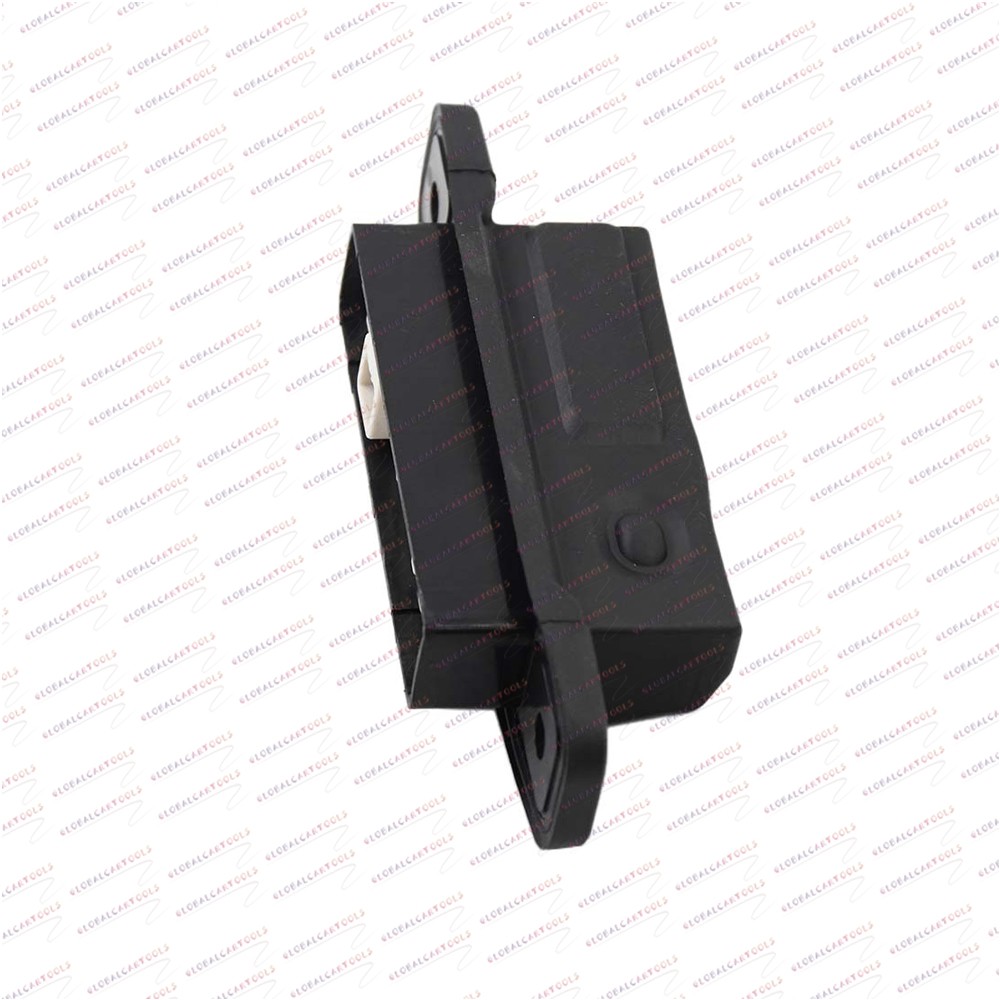 Tail Gate Tailgate Door Key Button For Toyota Land Cruiser LC200 For Lexus LX570