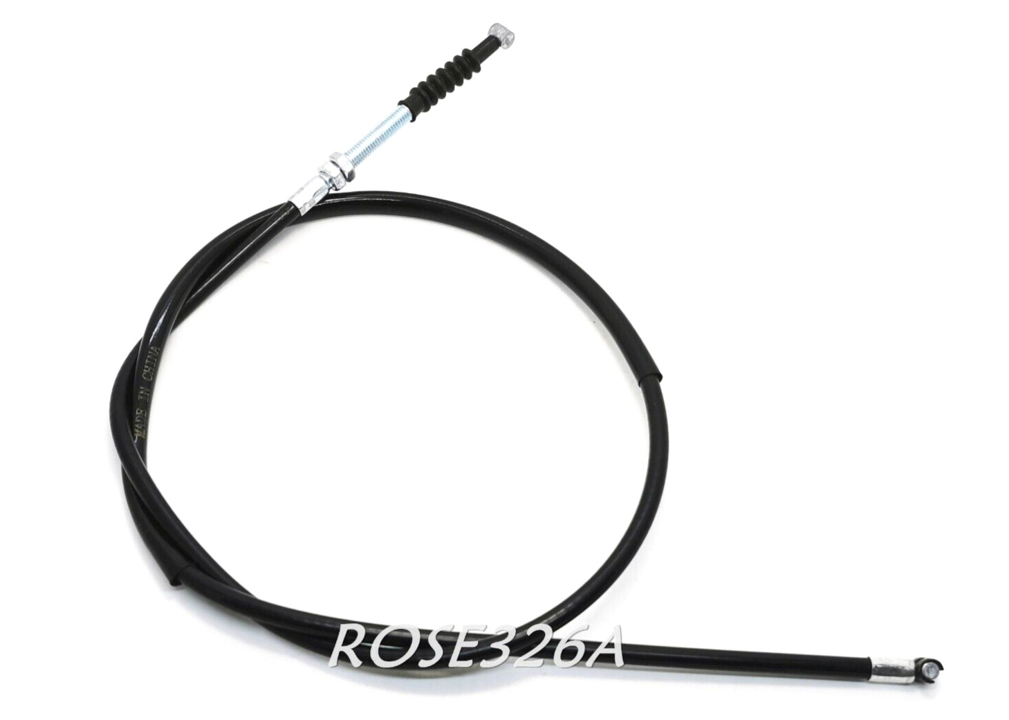 Clutch Cable For Yamaha YZ250F YZ450F 2003-2013