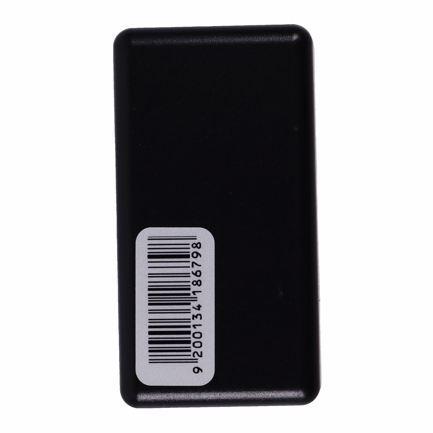 CF920 Universal Remote Smart Car Key LCD Display Keyless Entry Auto Lock Unlock