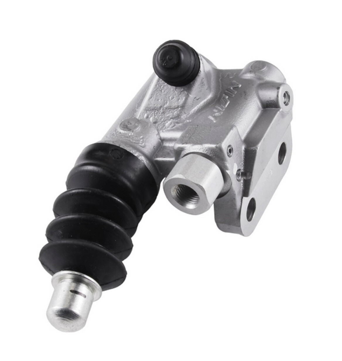 LuK Clutch Slave Cylinder for Honda Accord V6 6 SPEED for Acura TL CL 3.2L 3.5L