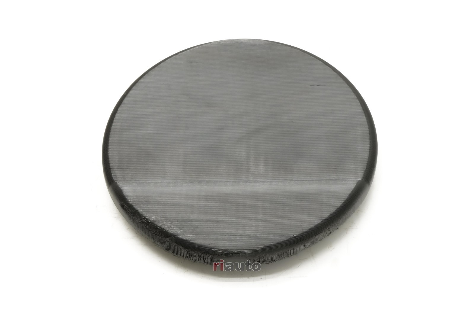 BBS Designline Steering Wheel Horn Button Replica 3D KBA 70148