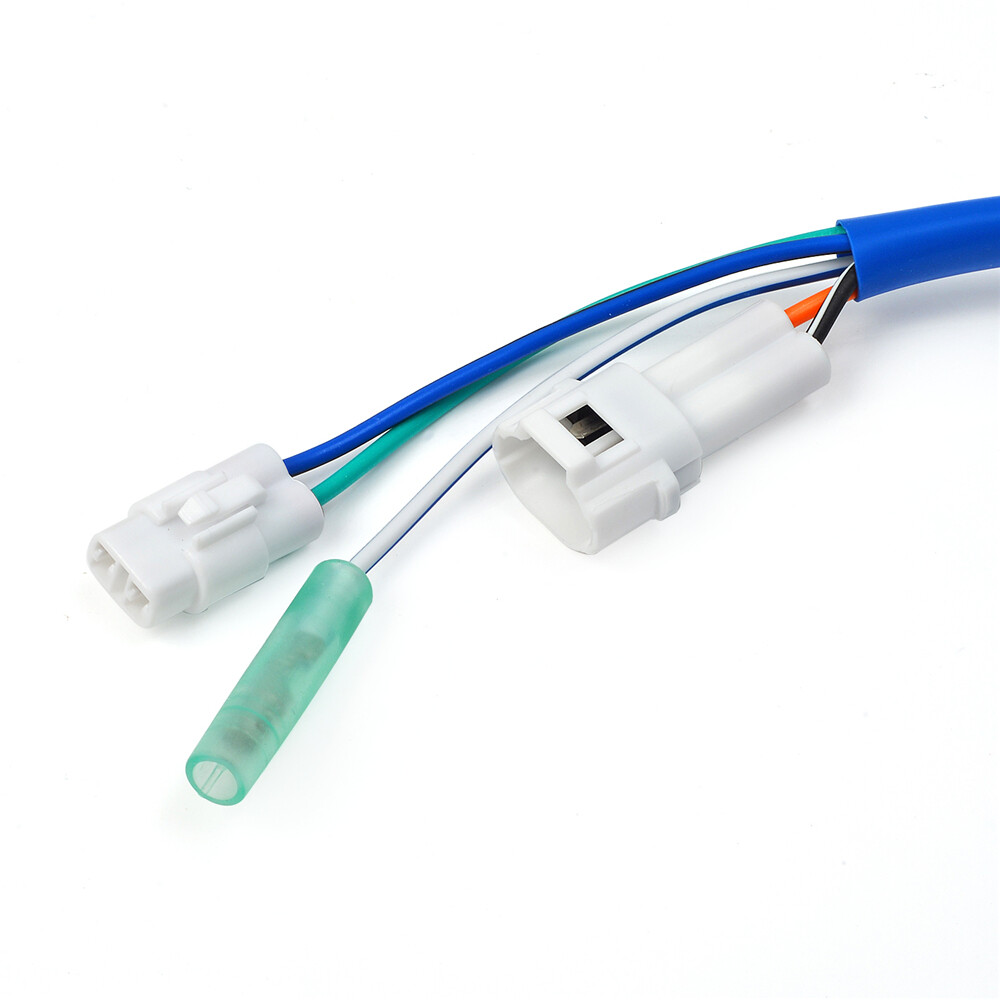 Igniter CDI Box For Suzuki KingQuad 300 LTF4WDX 1991 1992 1993 1994 32900-19B30