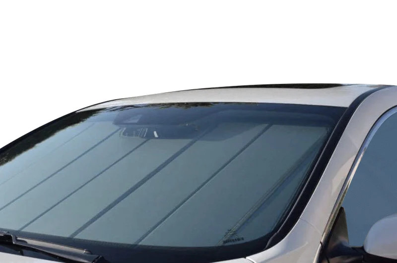 For Infiniti QX56 2004-2010 Covercraft UV10905SV UVS100 Heat Shield