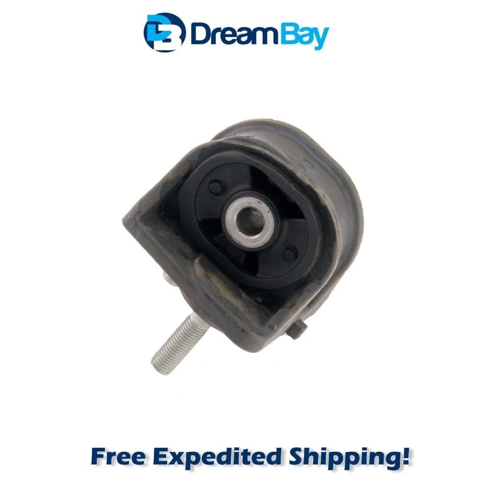 2012-2014 Left Transmission Mount for Acura TL 3.5L/3.7L for Auto A65153