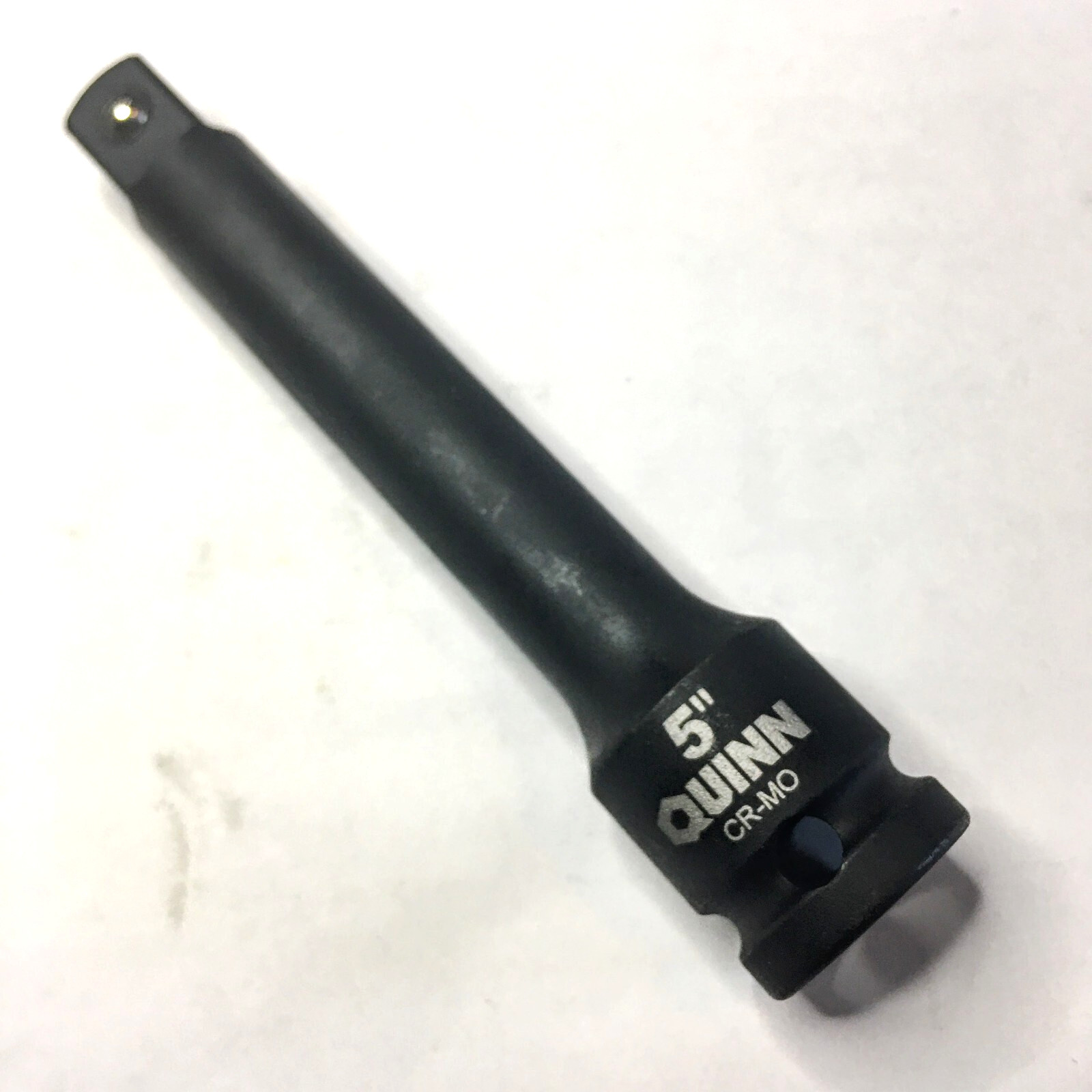Quinn 1/2 Drive 5in Impact Extension Free USA Shipping