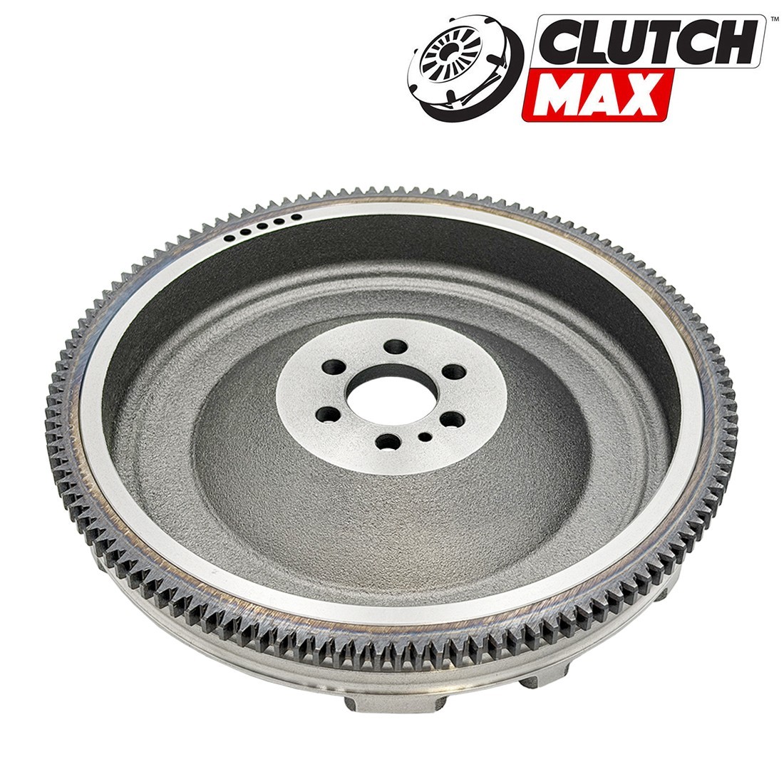 CM HD CLUTCH SOLID FLYWHEEL for 2005-2019 NISSAN FRONTIER 2009-2011 EQUATOR 2.5L
