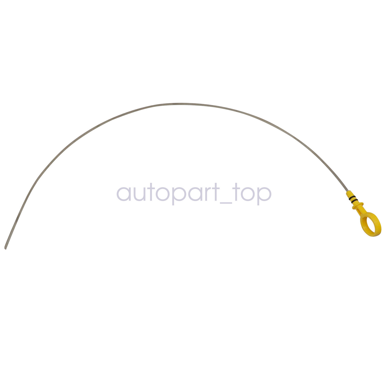 For 01-08 Silverado 1500 Engine Oil Dipstick V8 4.8 5.3 6.0 6.2 Ls 33.7 917-377