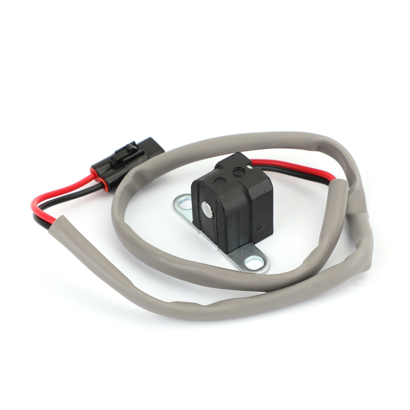 IGNITION TIMING COIL SENSOR Fit for Suzuki DF40-300 Hp Outboard 1998-2017 US
