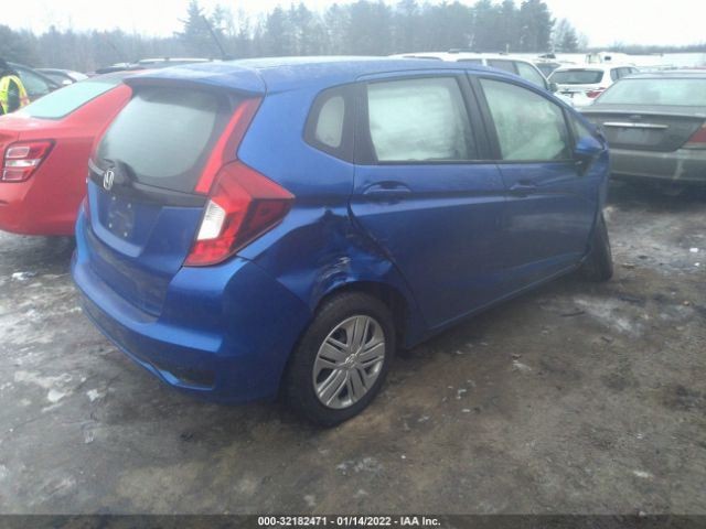 Engine ECM Electronic Control Module Automatic CVT Fits 20 FIT 488373