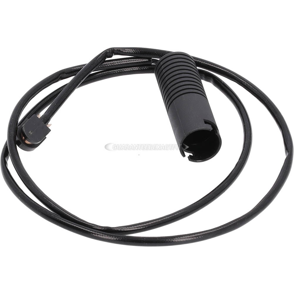 Brake Pad Sensor 70-81151AN DAC