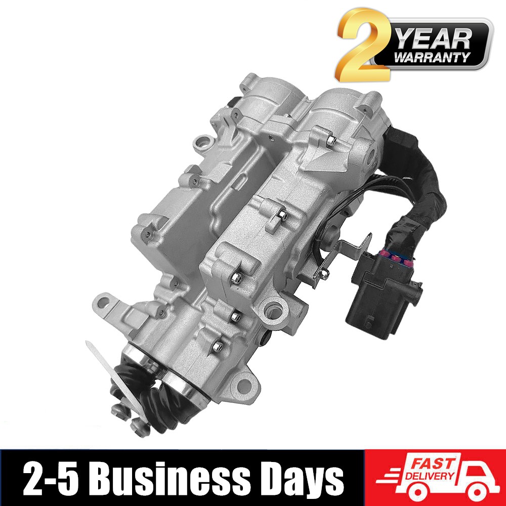 Clutch Actuator Assy Fit Hyundai Elantra GT Kia Forte Soul Tucson # 414702D011