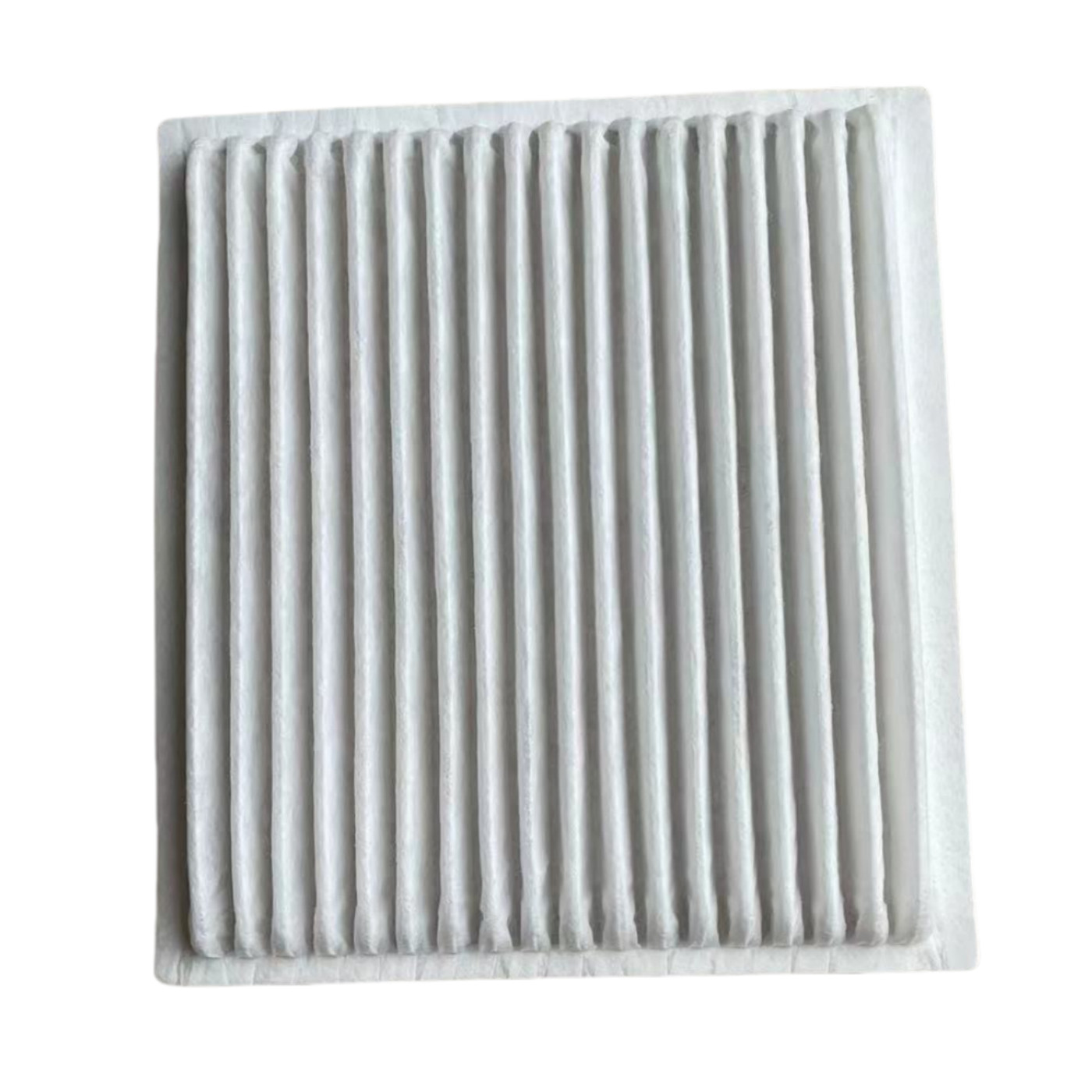 New Engine & Cabin Air Filter 17801-28010 88568-52010 For Toyota RAV4 2001-2005