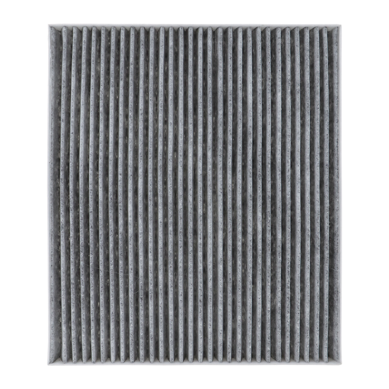 Cabin Air Filter Replacement CF11776 for Select Infiniti and Nissan Vehicles