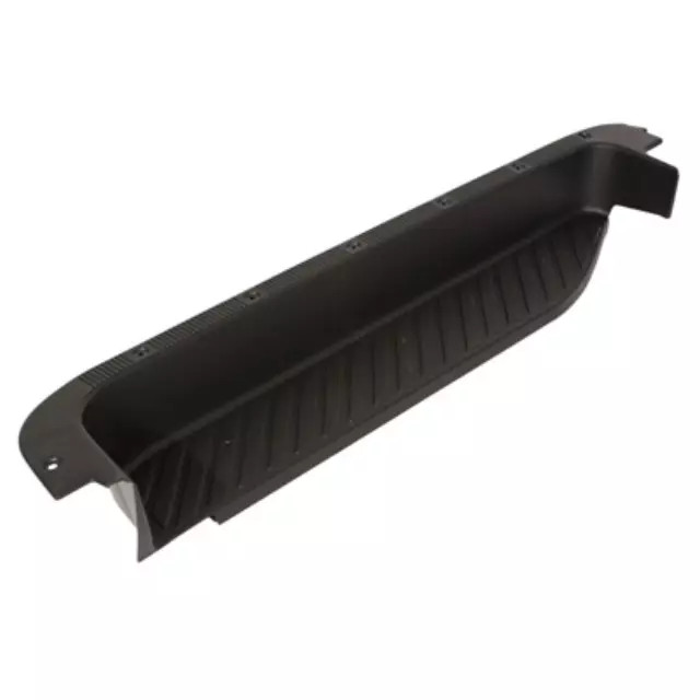 Genuine Ford OEM Sill Plate F7UZ-1513228-AAA