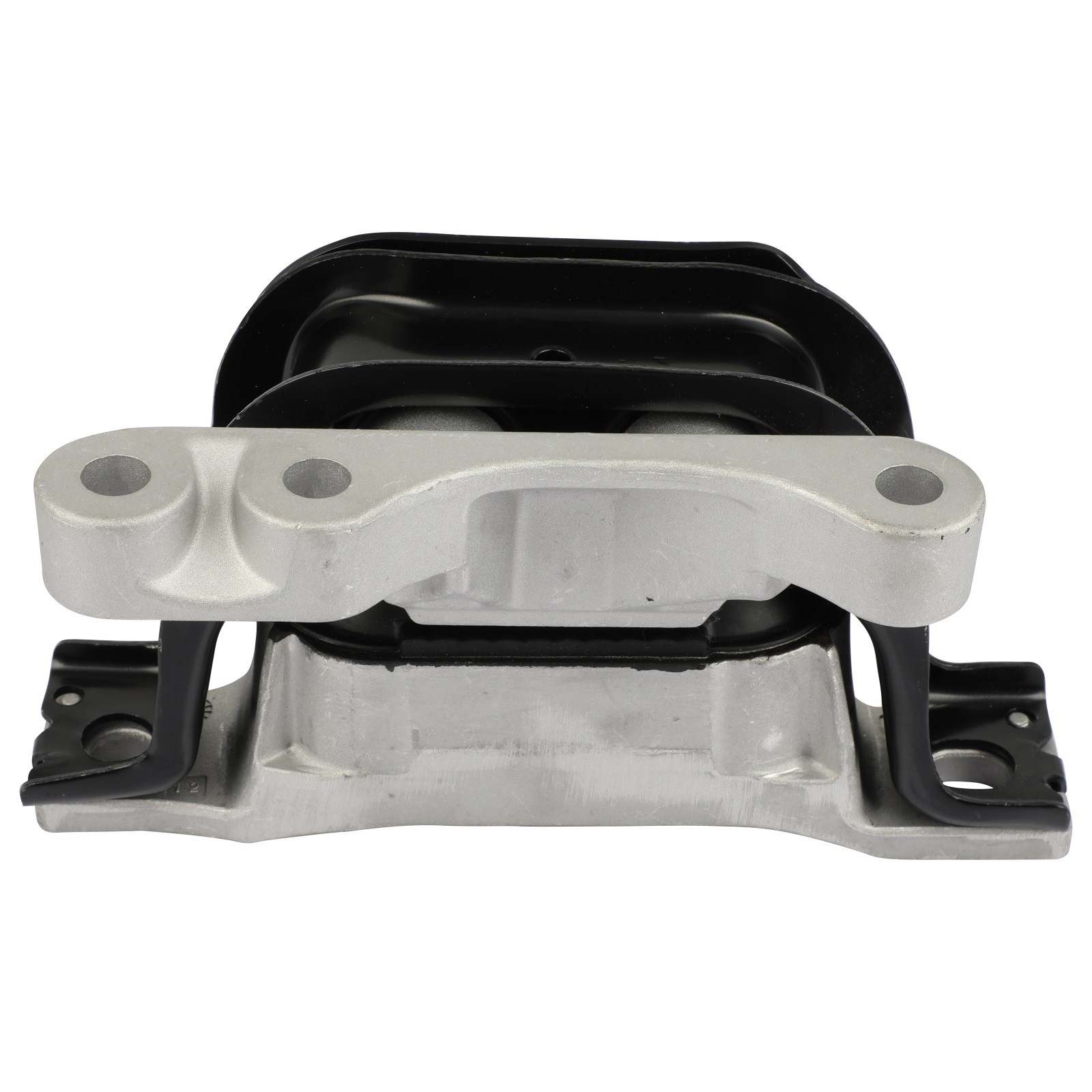 A5553 A5705 Engine Motor Mount 2013-2017 For GMC Terrain Chevrolet Equinox 3.6L