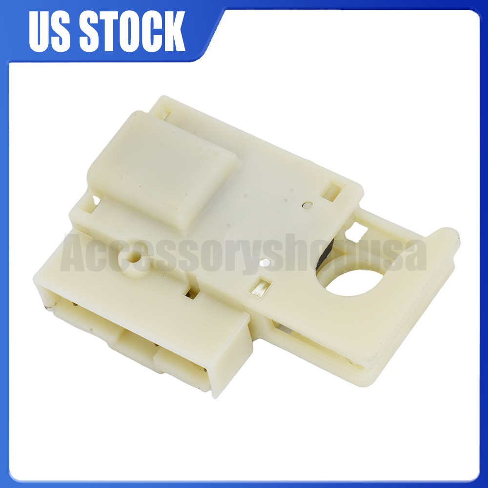 Brake Light Switch Lamp For 1999-06 Chevy Silverado 1500 GMC Sierra 1500 SLS303