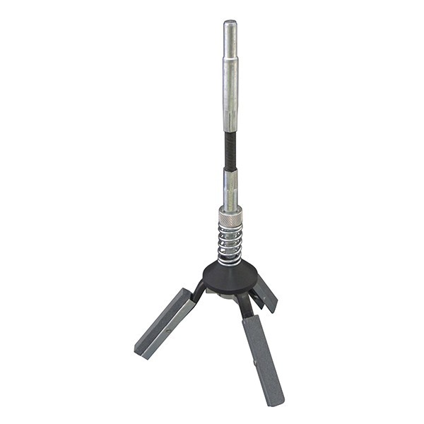 Disc Brake & Small Engine Cylinder Hone 1-1/4″ to 3-1/2″(32mm-89mm) Made in USA