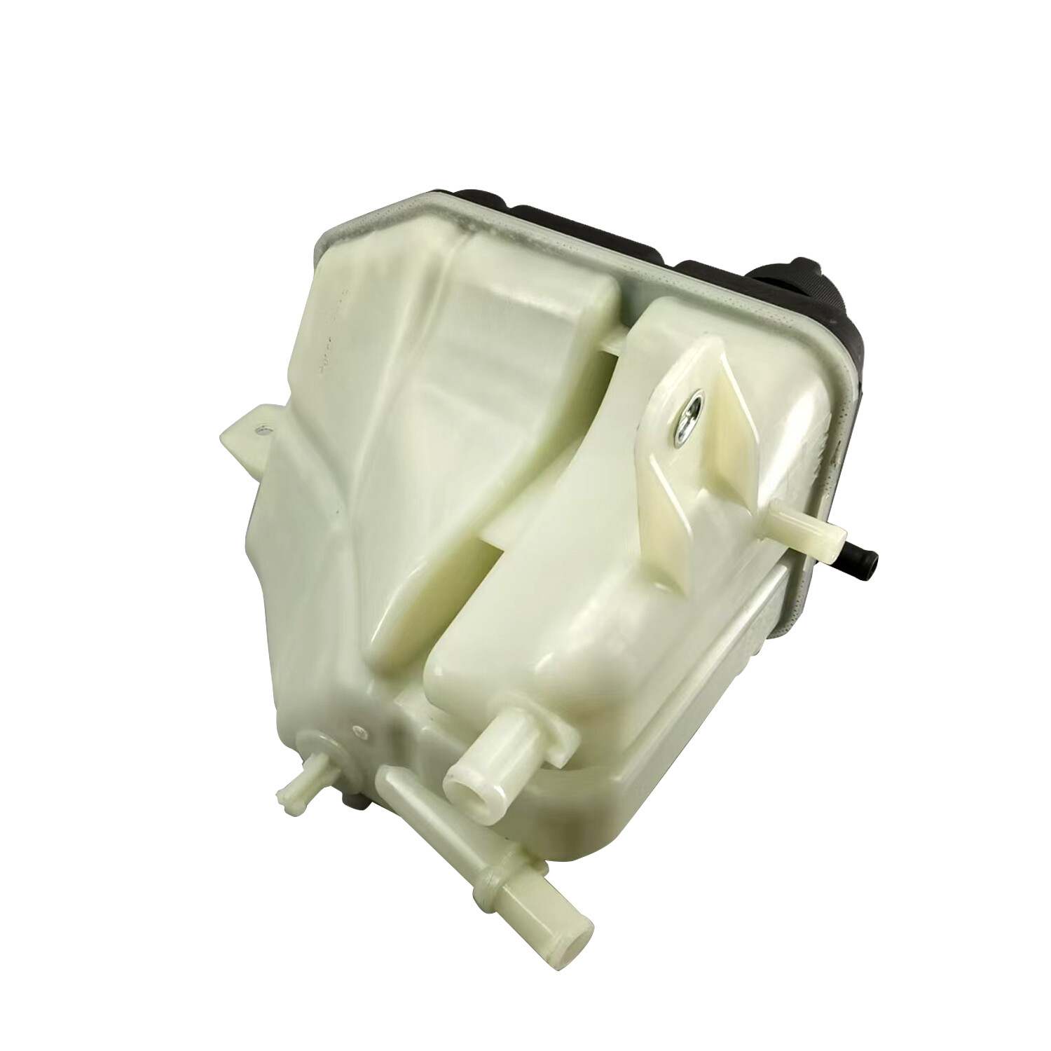 670031651 Expansion Tank Assembly For Maserati Ghibli Quattroporte Levante