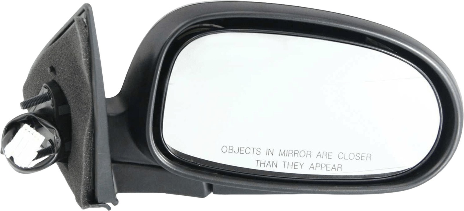 For 2000-2003 Maxima Mirror 963013Y001 963023Y001 SET PAIR