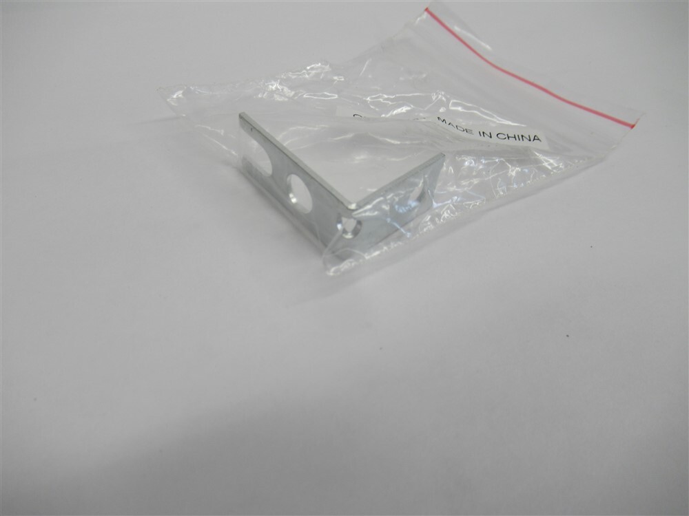 Daniel Carpenter Mustang C3AZ-9741,1965-68 Carbur. Accel. Linkage Spring Bracket