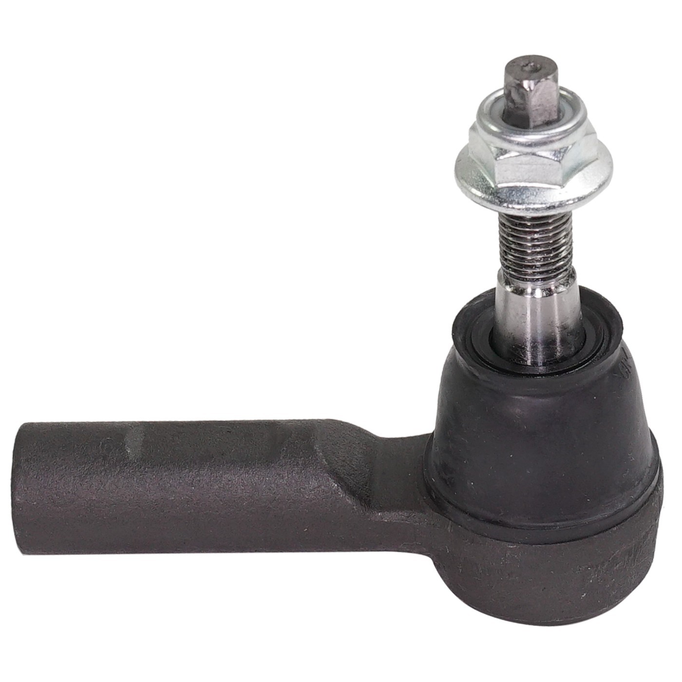 Tie Rod End Set For 2013-2018 Ram 1500 19-21 1500 Classic Front Inner & Outer