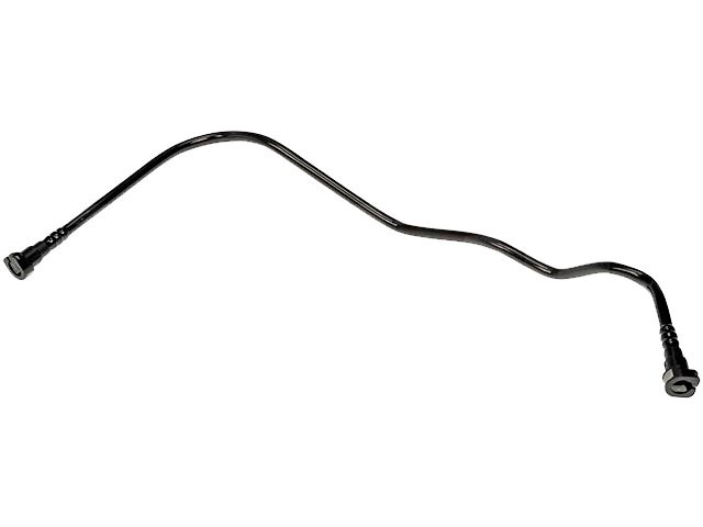 Rear Fuel Line For 2001-2003 Chevy Silverado 2500 2002 ZP146ZM