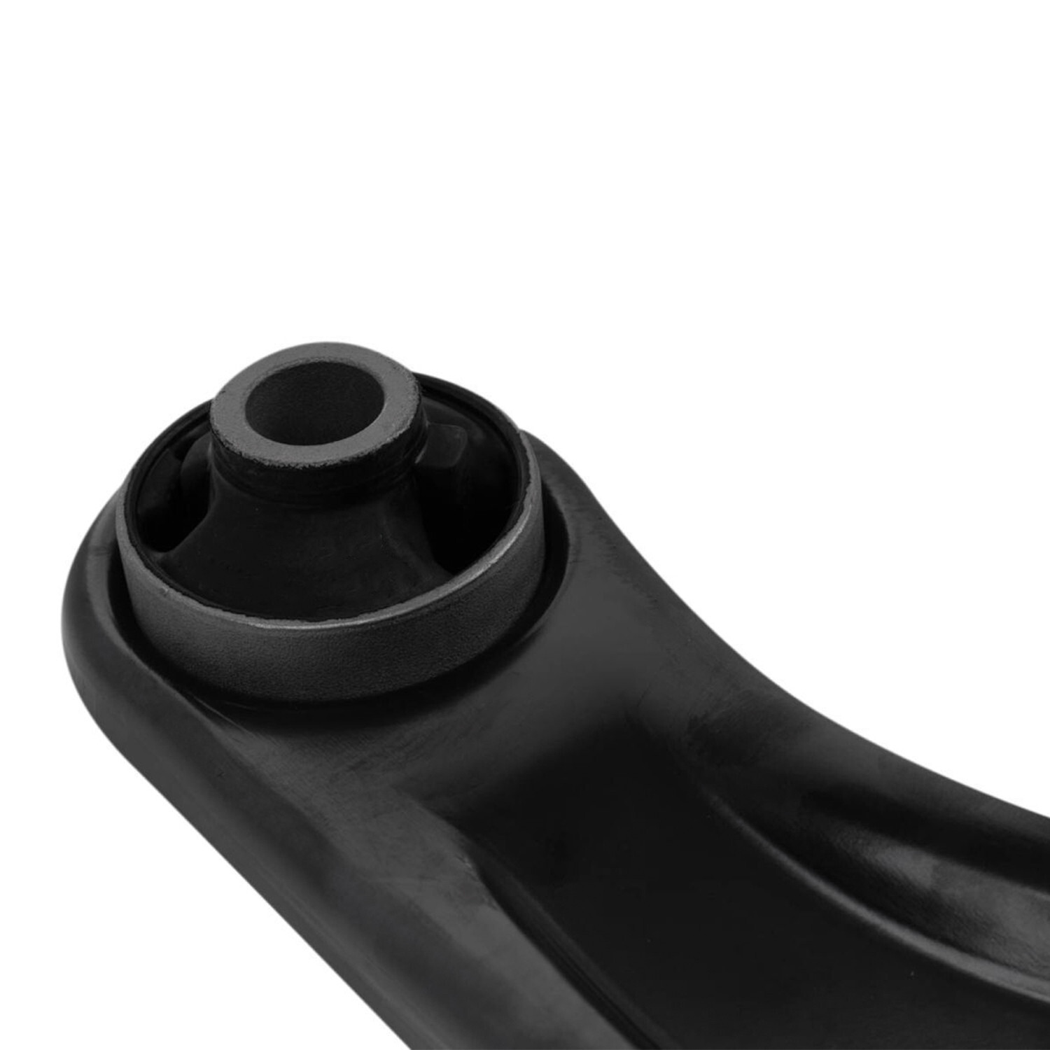 Front Right Lower Control Arm w/ Ball Joint for Subaru BRZ Scion FR-S Toyota 86