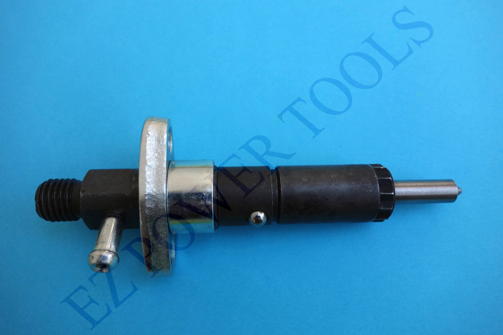 Fuel Injector for China 418CC 0.42L 186FA 186FAE Diesel Engine Special Type