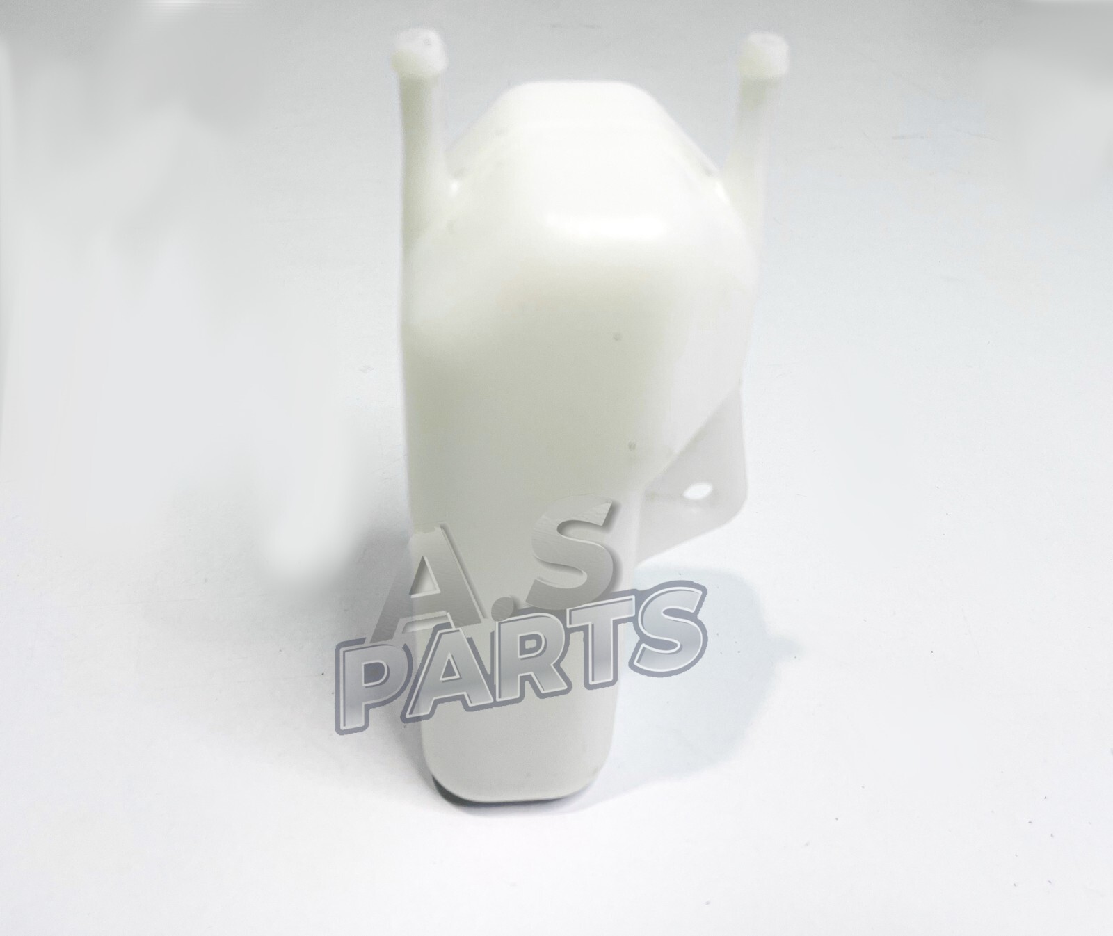 FOR SUZUKI SJ410 SJ413 SEPARATOR VAPOR LIQUID SUZUKI GYPSY 89411M50C00