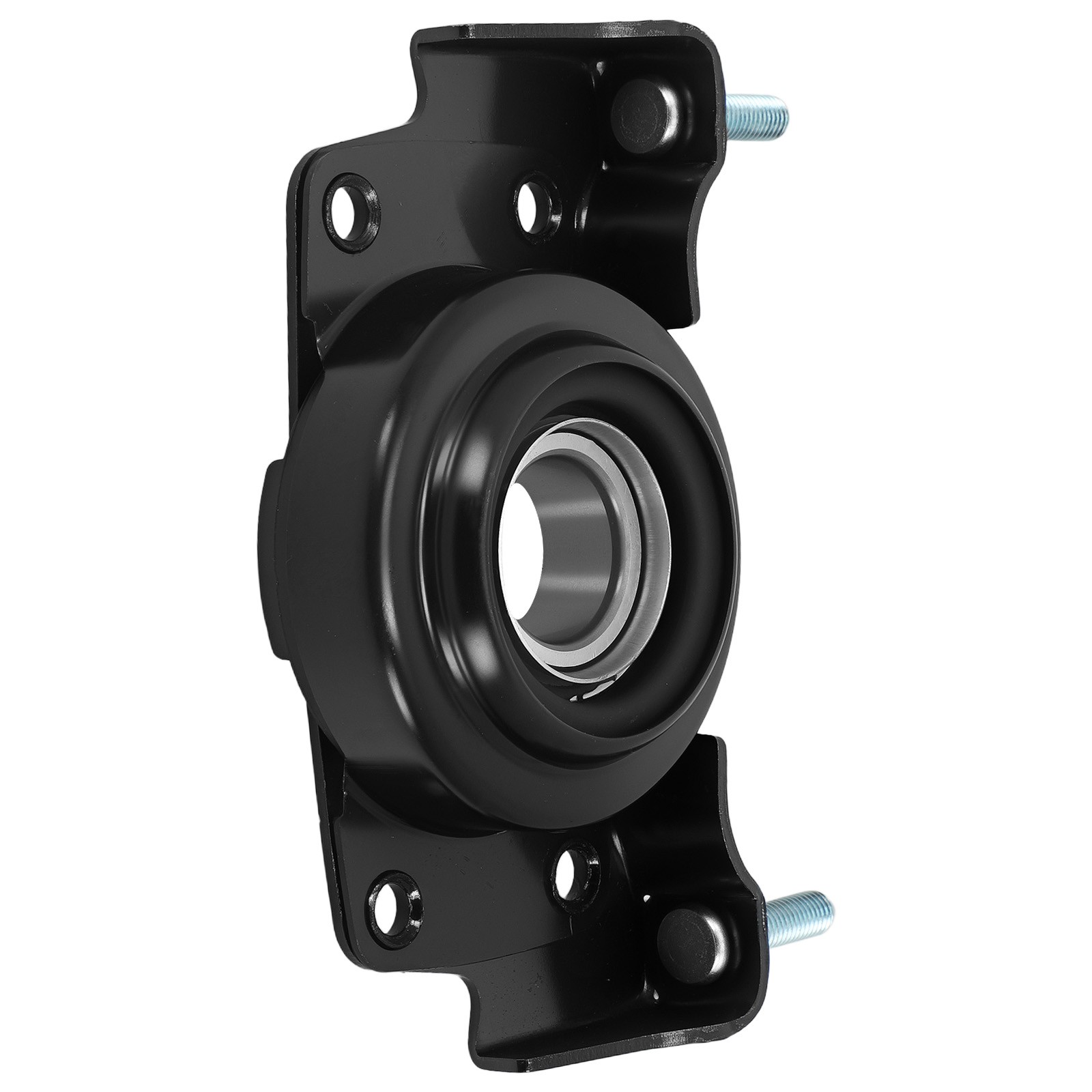 Driveshaft Bearing Carrier for Chevrolet Avalanche 1500 2500 2002-2006 12471505